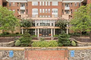 10328 Sager Ave, Fairfax, VA 22030 - Photo 1