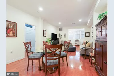 10328 Sager Avenue #113, Fairfax, VA 22030 - Photo 14