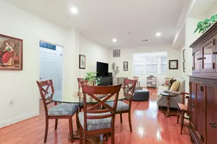 10328 Sager Ave, Fairfax, VA 22030 - Photo 14