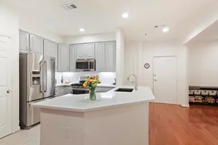 10328 Sager Ave, Fairfax, VA 22030 - Photo 10