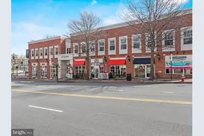 10328 Sager Avenue #113, Fairfax, VA 22030 - Photo 34
