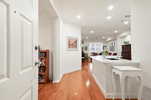 10328 Sager Ave, Fairfax, VA 22030 - Photo 8