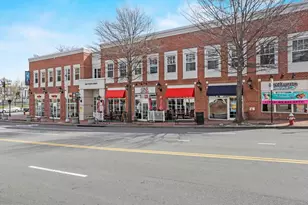 10328 Sager Ave, Fairfax, VA 22030 - Photo 36