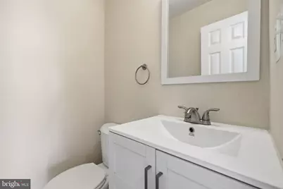 4038 Chestnut Street, Fairfax, VA 22030 - Photo 10