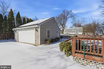 4038 Chestnut Street, Fairfax, VA 22030 - Photo 18