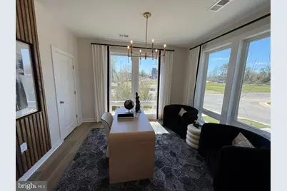 3599 Aster Street, Fairfax, VA 22030 - Photo 6