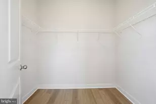 3599 Aster St, Fairfax, VA 22030 - Photo 24