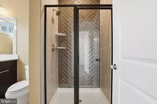 3599 Aster St, Fairfax, VA 22030 - Photo 40