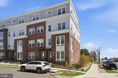 3599 Aster Street, Fairfax, VA 22030 - Photo 2