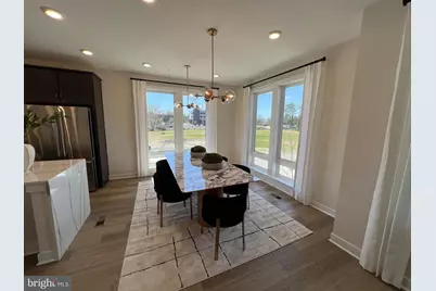 3599 Aster Street, Fairfax, VA 22030 - Photo 12