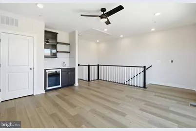 3599 Aster Street, Fairfax, VA 22030 - Photo 34