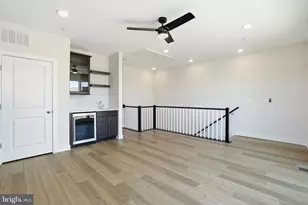 3599 Aster St, Fairfax, VA 22030 - Photo 34