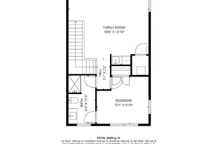 3599 Aster St, Fairfax, VA 22030 - Photo 48