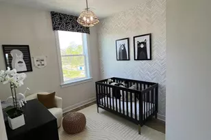 3599 Aster St, Fairfax, VA 22030 - Photo 30