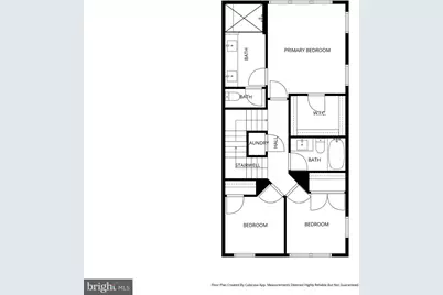 3599 Aster Street, Fairfax, VA 22030 - Photo 52