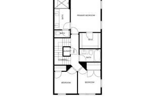 3599 Aster St, Fairfax, VA 22030 - Photo 52