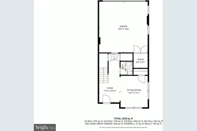 3599 Aster Street, Fairfax, VA 22030 - Photo 46