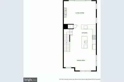 3599 Aster Street, Fairfax, VA 22030 - Photo 50