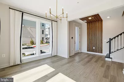 3599 Aster Street, Fairfax, VA 22030 - Photo 4