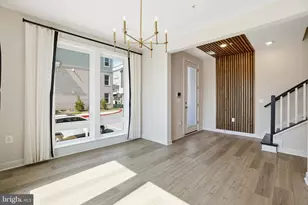 3599 Aster St, Fairfax, VA 22030 - Photo 4