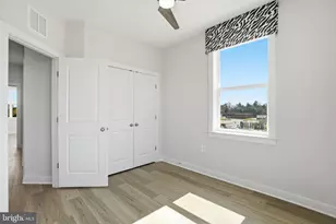 3599 Aster St, Fairfax, VA 22030 - Photo 26