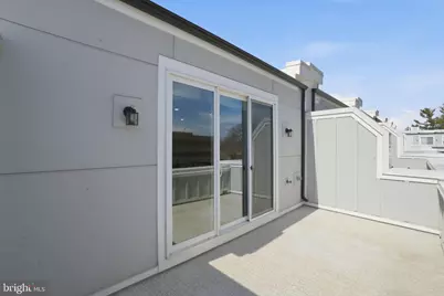 3599 Aster Street, Fairfax, VA 22030 - Photo 44