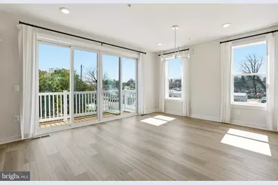 3599 Aster Street, Fairfax, VA 22030 - Photo 18