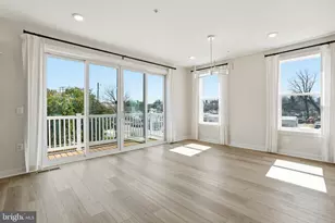 3599 Aster St, Fairfax, VA 22030 - Photo 18