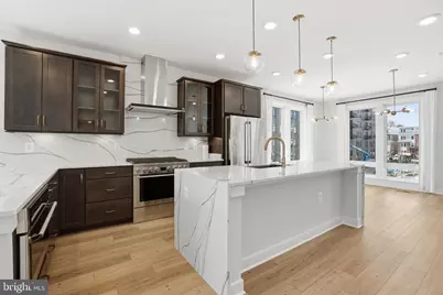 3599 Aster Street, Fairfax, VA 22030 - Photo 8