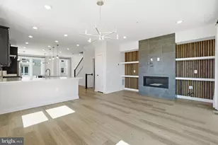 3599 Aster St, Fairfax, VA 22030 - Photo 16