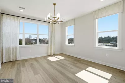 3599 Aster Street, Fairfax, VA 22030 - Photo 20