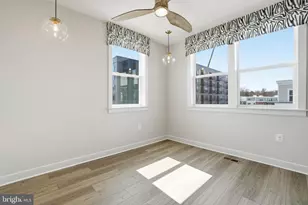 3599 Aster St, Fairfax, VA 22030 - Photo 36