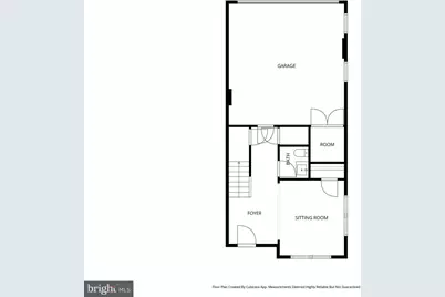 3599 Aster Street, Fairfax, VA 22030 - Photo 54