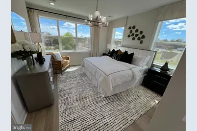 3599 Aster Street, Fairfax, VA 22030 - Photo 22