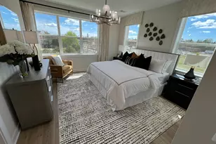 3599 Aster St, Fairfax, VA 22030 - Photo 22