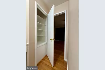 10135 Fair Woods Drive, Fairfax, VA 22030 - Photo 36