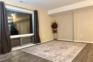 10135 Fair Woods Dr, Fairfax, VA 22030 - Photo 10