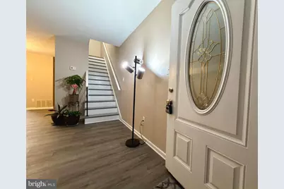 10135 Fair Woods Drive, Fairfax, VA 22030 - Photo 6