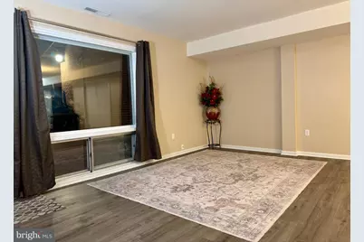 10135 Fair Woods Drive, Fairfax, VA 22030 - Photo 10