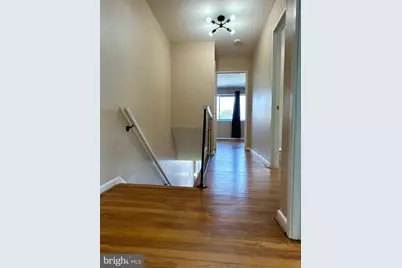 10135 Fair Woods Drive, Fairfax, VA 22030 - Photo 34