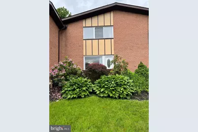 10135 Fair Woods Drive, Fairfax, VA 22030 - Photo 1