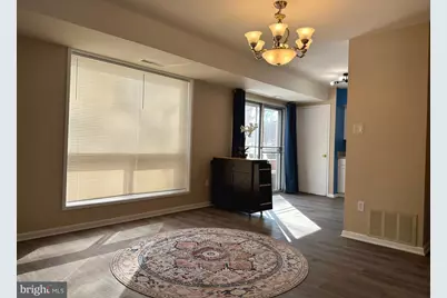 10135 Fair Woods Drive, Fairfax, VA 22030 - Photo 14