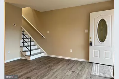 10135 Fair Woods Drive, Fairfax, VA 22030 - Photo 4