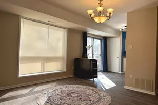 10135 Fair Woods Dr, Fairfax, VA 22030 - Photo 14