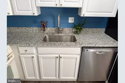 10135 Fair Woods Drive, Fairfax, VA 22030 - Photo 20