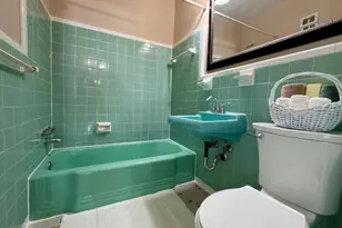 10135 Fair Woods Dr, Fairfax, VA 22030 - Photo 36