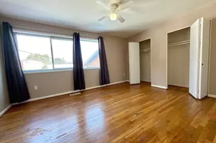 10135 Fair Woods Dr, Fairfax, VA 22030 - Photo 38