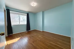 10135 Fair Woods Dr, Fairfax, VA 22030 - Photo 40