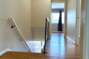 10135 Fair Woods Dr, Fairfax, VA 22030 - Photo 34