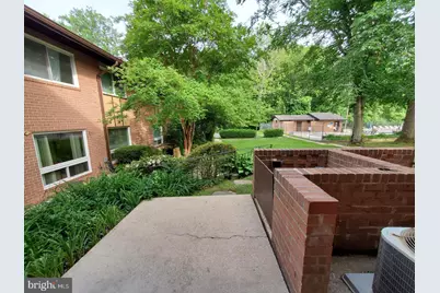 10135 Fair Woods Drive, Fairfax, VA 22030 - Photo 26